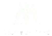 Golf Club Mstetice - TeeTime Partner