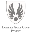 Loreta Golf Club - TeeTime Partner